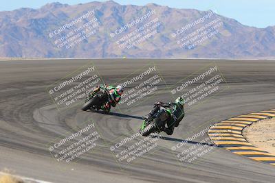 media/Dec-10-2023-SoCal Trackdays (Sun) [[0ce70f5433]]/Bowl Backside (1035am)/